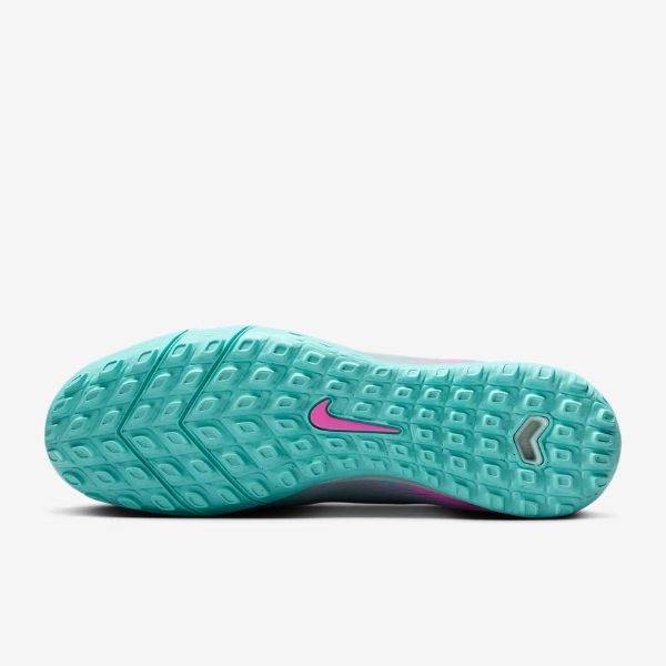 Nike Mercurial Superfly 10 Academy TF Prism FQ8331-301