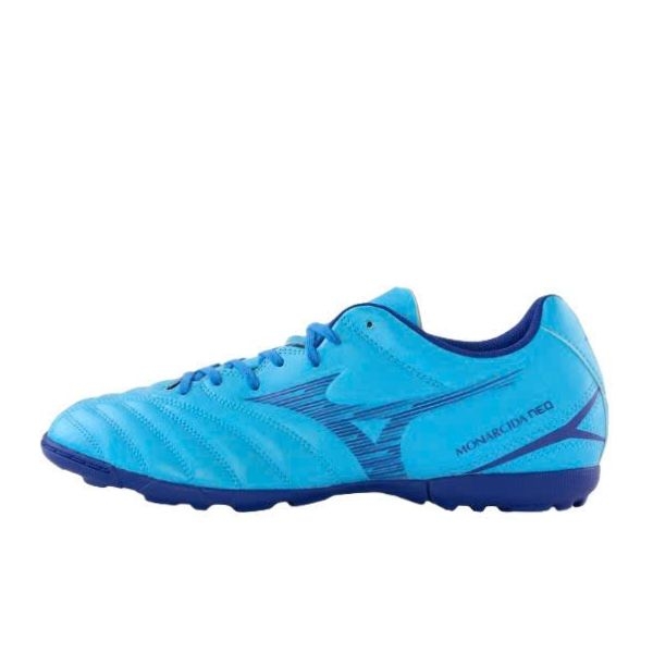 Mizuno Monarcida Neo III Select AS P1GD242513 - Xanh Biển