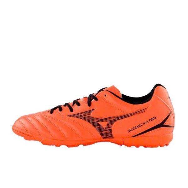 Mizuno Monarcida Neo III Select AS - P1GD242514 - Cam Đen