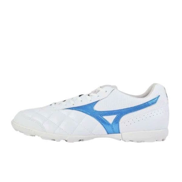 Mizuno Morelia Sala Club TF Q1GB241602 - Trắng