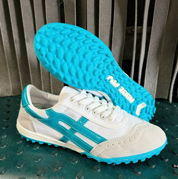 Bata ráp đế