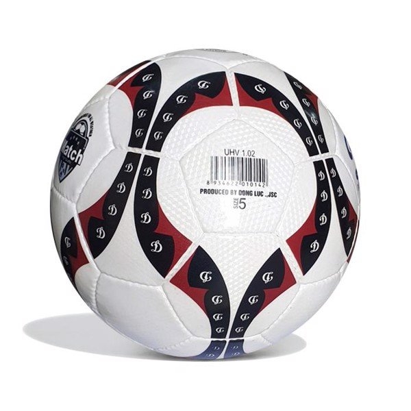 Bóng Động Lực UHV 1.02D SỐ 5