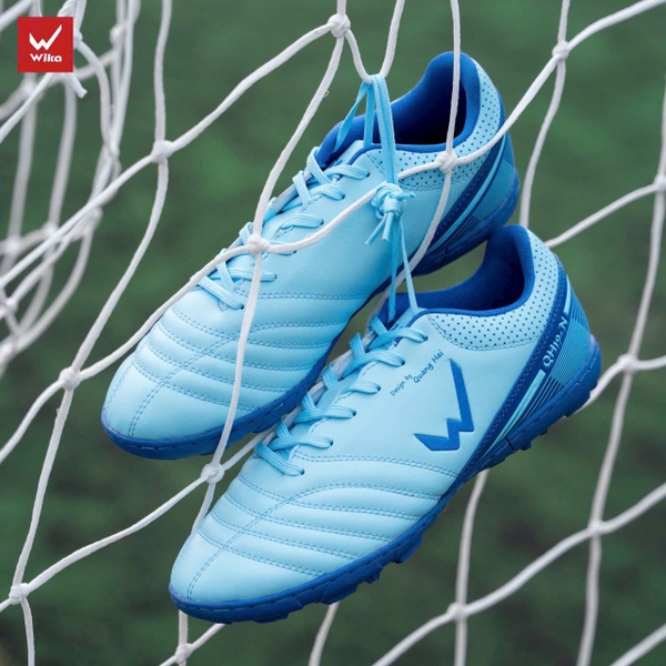 Giày Bóng Đá Wika Qh19 Neo