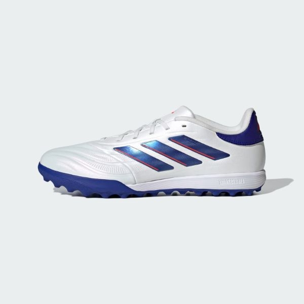 Adidas Copa Pure 2 League TF IG6407