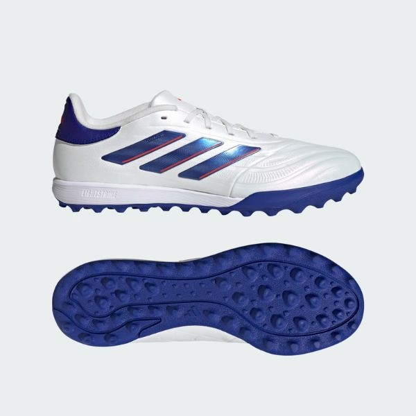 Adidas Copa Pure 2 League TF IG6407