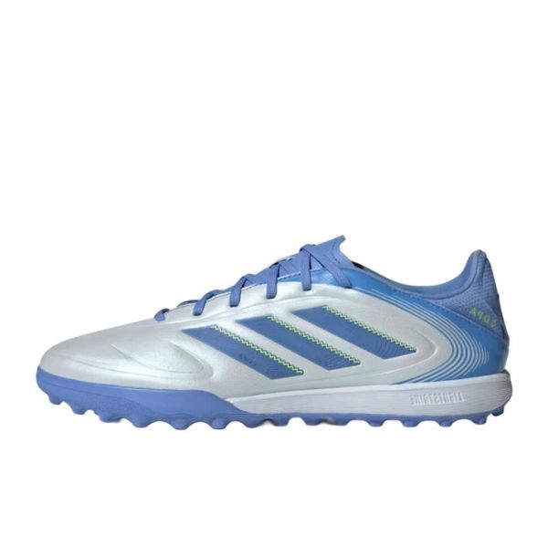 Giày Bóng Đá Adidas Copa Pure 3 League TF Clestival Victory ID9045