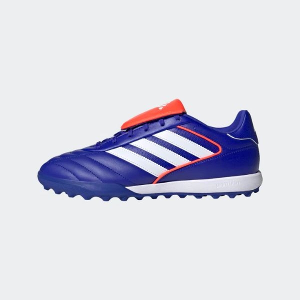 Adidas Copa Gloro 2 T - IH7286