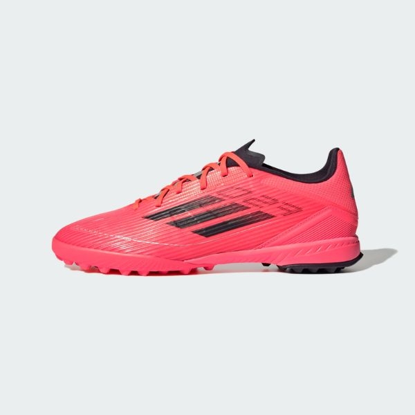 Adidas F50 League TF- IF1335 Đỏ/Cam