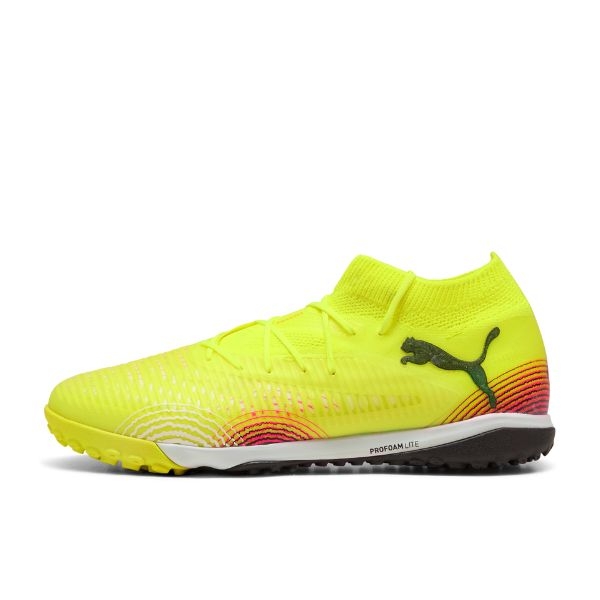 Puma Future 8 Pro Cage TT Audacity - 108366-03