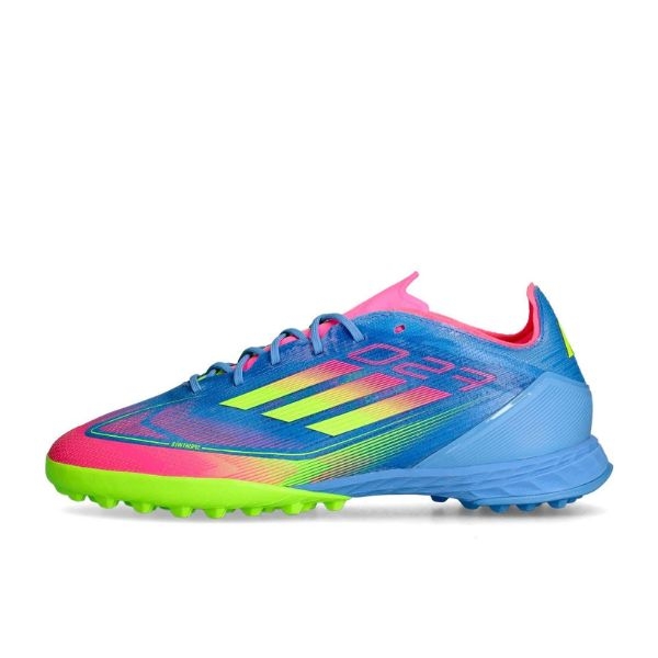 Adidas F50 Pro TF Celestival Victory - IE1219