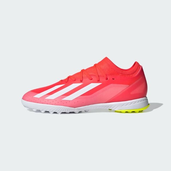 Adidas Xcrazy Fast  TF - IF0699