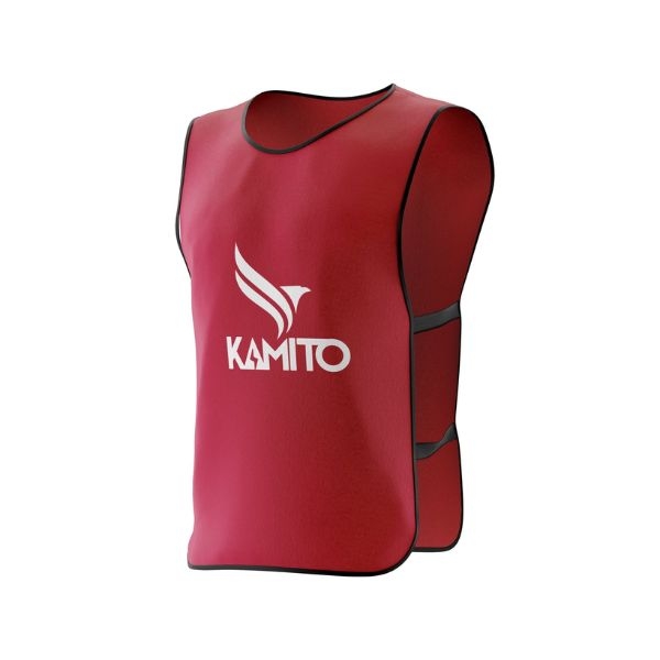 Áo Bib Kamito Nười Lớn