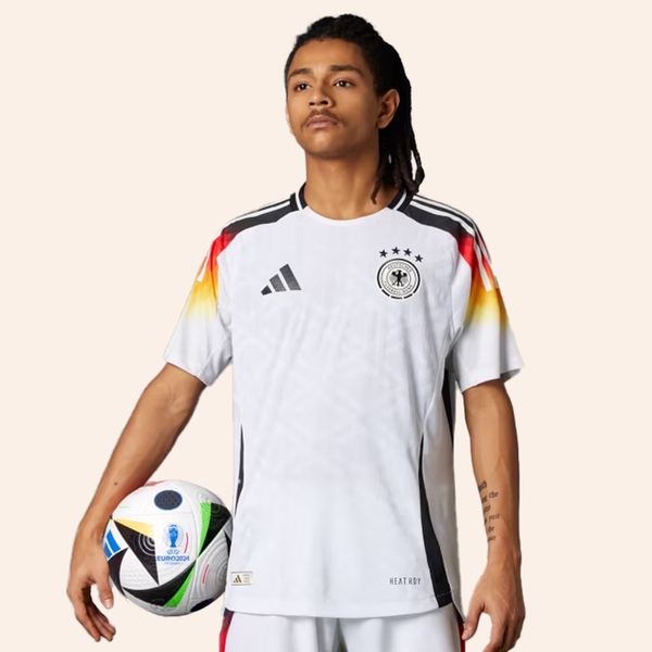 Bộ bóng đá CLB 24