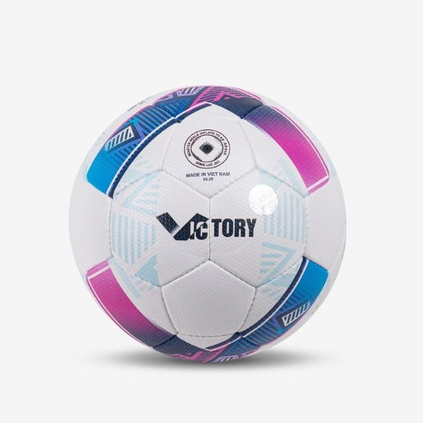 Bóng đá Động Lực FIFA Basic UBG 2.142 Victory Size 5 Xanh