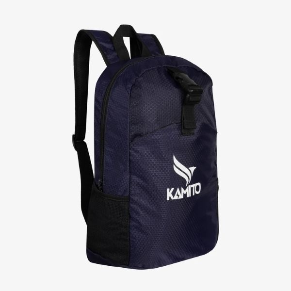 Balo Thể Thao Kamito PackLite