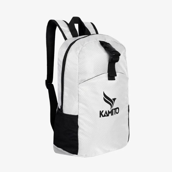 Balo Thể Thao Kamito PackLite