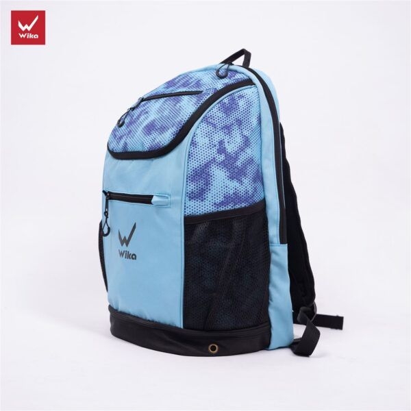 Balo thể thao Wika Haru