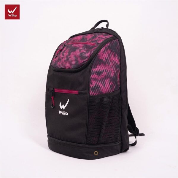 Balo thể thao Wika Haru