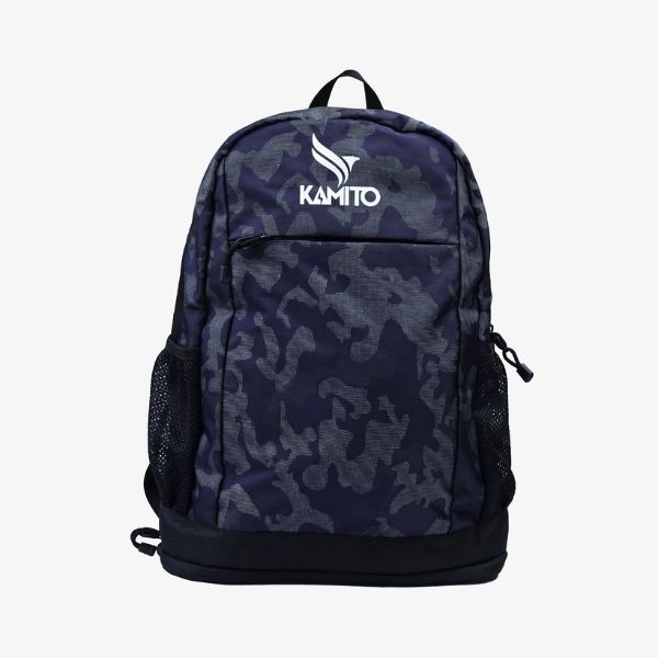 Balo Thể thao Kamito Amora