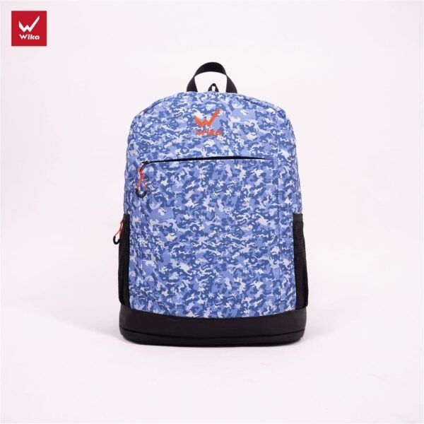 Balo thể thao Wika COMO