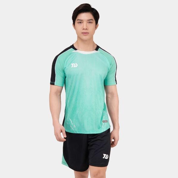 Bộ Quần Áo Bóng Đá Bulbal Astro