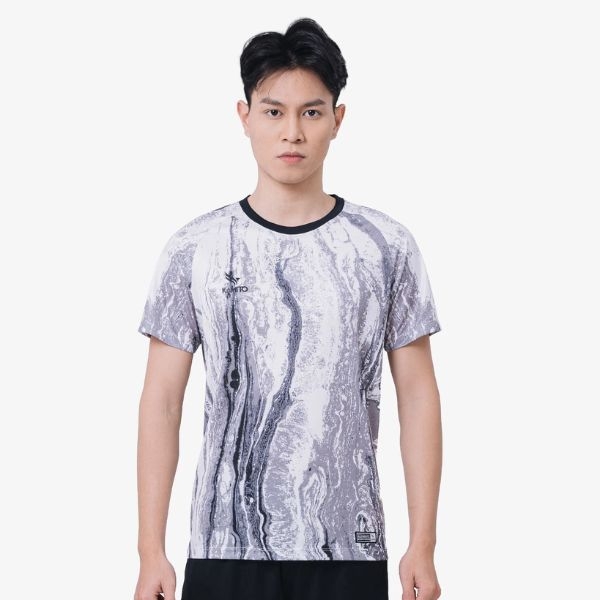 BỘ QUẦN ÁO BÓNG ĐÁ LIGHTNING