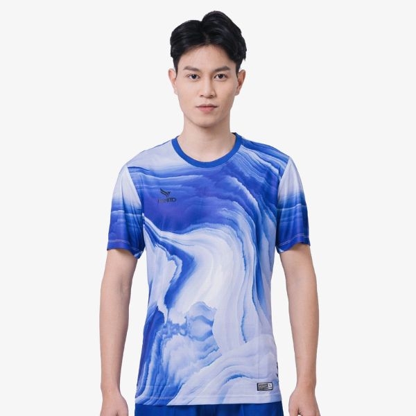 BỘ QUẦN ÁO BÓNG ĐÁ TORNADO