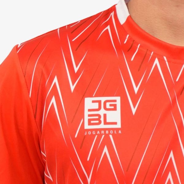 Bộ thi đấu CLB Hải Phòng 2024