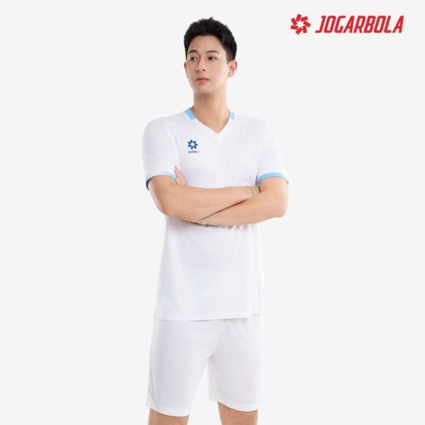 Bộ thi đấu CLB Nam Định 25/26 (bản fan)