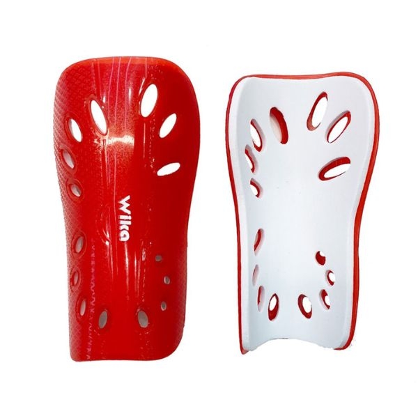 Bọc Ống đông WIka