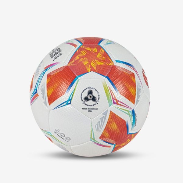 Bóng Đá Động Lực FIFA QUALITY UVI 2.05 TERRA Size 5