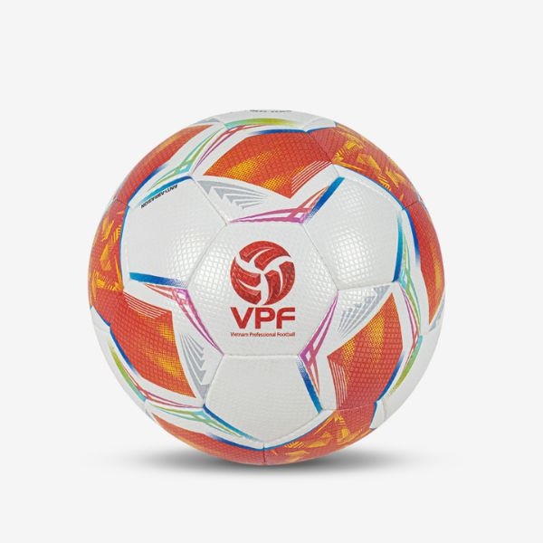 Bóng Đá Động Lực FIFA QUALITY UVI 2.05 TERRA Size 5