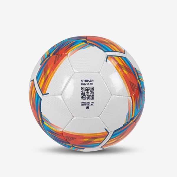 Bóng đá Động Lực số 5 UHV 2.151 Striker