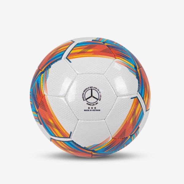 Bóng đá Động Lực số 5 UHV 2.151 Striker