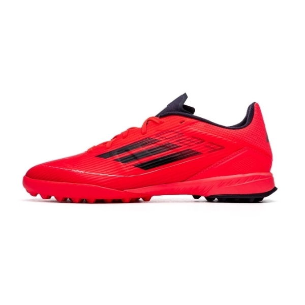 Adidas F50 League TF- IF1335 Đỏ/Cam