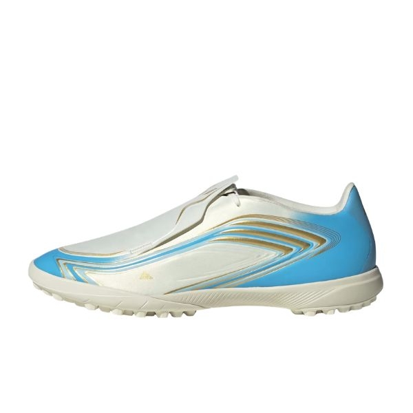 Giày Bóng Đá Adidas F50 Messi League TF  World Cup 2026 IH1903