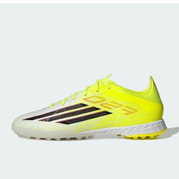 Giày Bóng Đá Adidas F50 Pro TF Born for Goals JR8943