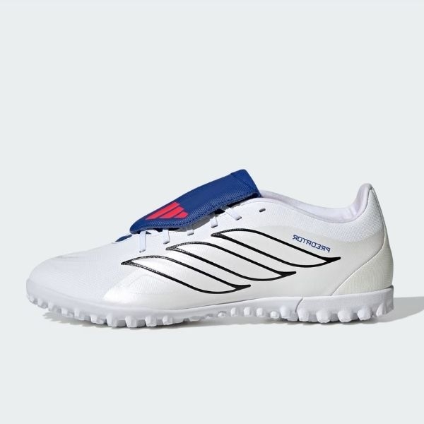 Giày Bóng Đá  Adidas Predator 26 Club  TF Bellingham JP6525