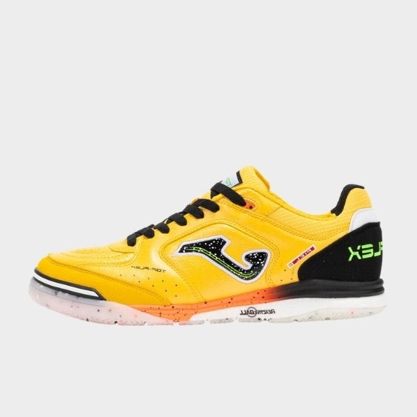 Giày Bóng Đá Fustal Joma TopFlex Rebound IN TORW2528IN