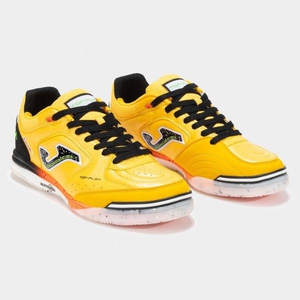 Giày Bóng Đá Fustal Joma TopFlex Rebound IN TORW2528IN