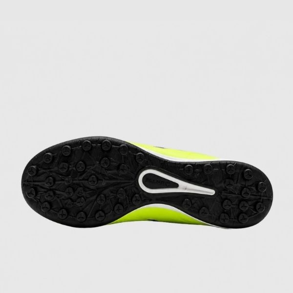 Giày bóng đá KELME K-Fighting 2.0.3 (TF) - 8621ZX1474/ 905 - Neon Yellow