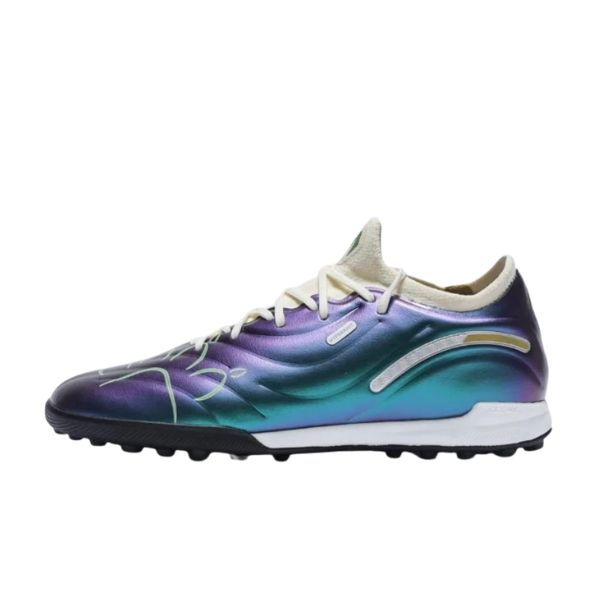 Giày Bóng Đá Kelme Maestro 2.0 TF  9421ZX1227 Starish Purple