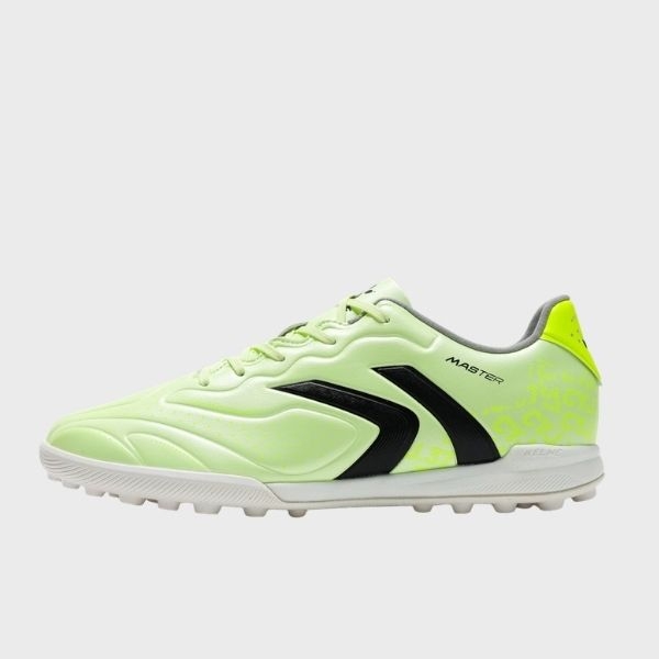 Giày bóng đá Kelme Maestro 3.0.3 (TF) 8621ZX1482/ 305 - Light Turquoise