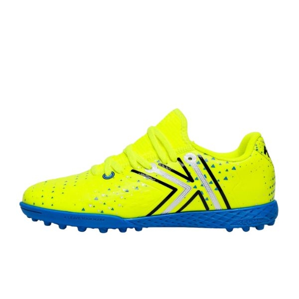 Giày Bóng Đá Kelme TF Mã 8531ZX1036