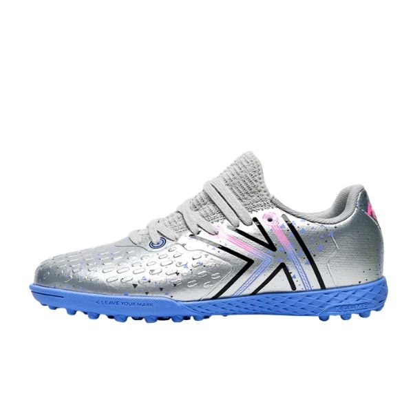 Giày Bóng Đá Kelme TF Mã 8531ZX1036