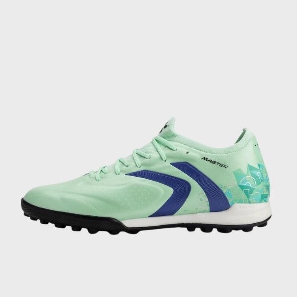 Giày bóng đá Kelme MAESTRO 3.0.4 (TF) 8621ZX1439  Mint/Green