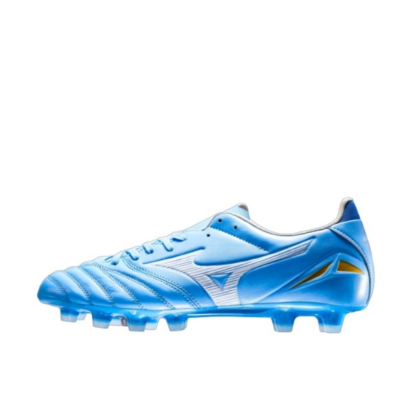 Giày Bóng Đá Mizuno Morelia Neo IV Pro FG Unity Sky - P1GA263425