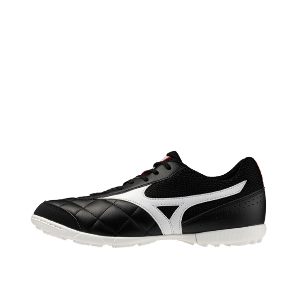 Giày đá bóng  Mizuno Morelia Sala Club TF -  Q1GB261631 Đen