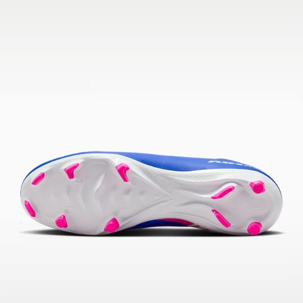 Giày Bóng Đá Nike Mercurial Superfly 10 Academy FG/MG Attack Pack FQ1456-446
