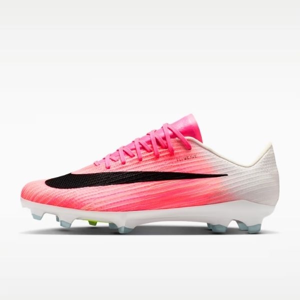 Giày Bóng Đá Nike Mercurial Superfly 11 Pro FG Break Out Pack IO8224-900
